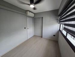 Blk 339D Kang Ching Road (Jurong West), HDB 4 Rooms #602135571